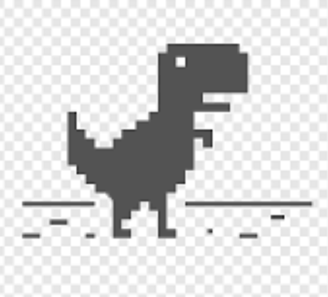 Play Dinosaur Game